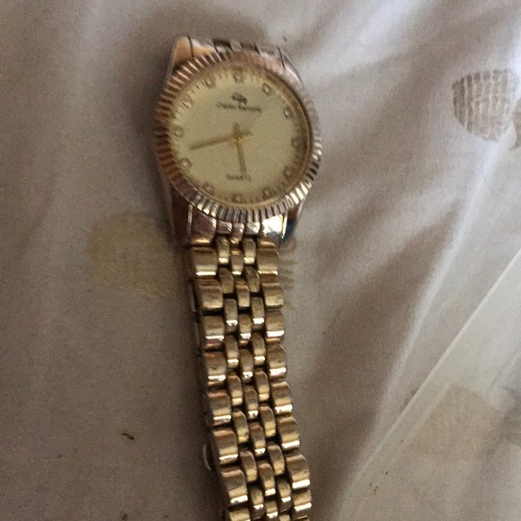 Watch - Picture 3 of 4